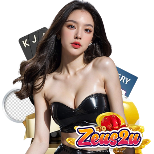 zeus2u